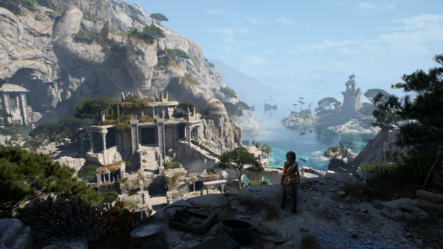 Resonance: A Plague Story Legacy – June 2026 Screenshots