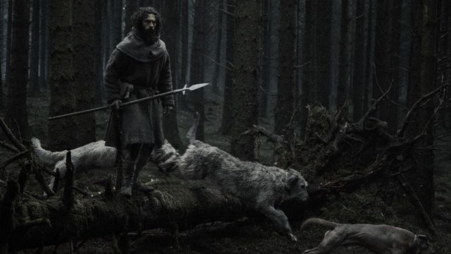 Robert Eggers’ Werwulf: First Look and Story Particulars Revealed for Historic Horror Film