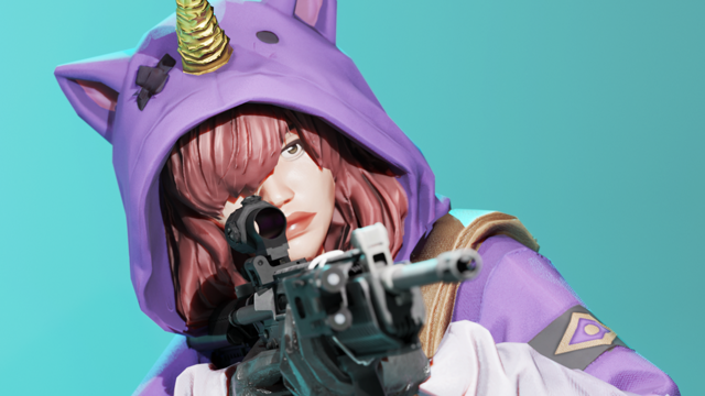 Roblox Reveals 6 New Unique 18+ Video games, Together with an Extraction Shooter From the Co-Founding father of Bungie