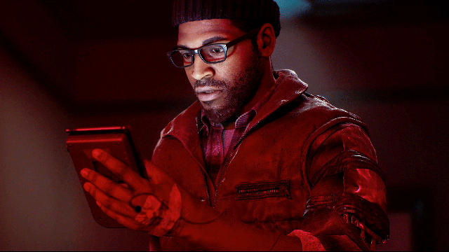 Silent Hill: Townfall Will get New Trailer, Launch Date at PlayStation State of Play