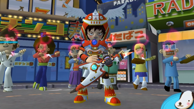 Sony Confirms PS2 Video games Coming to the PlayStation Plus Classics Catalog Over the Subsequent Few Months