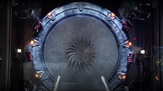 Stargate Veteran Disputes Cause for Amazon’s Shock Cancellation of Sequence Revival