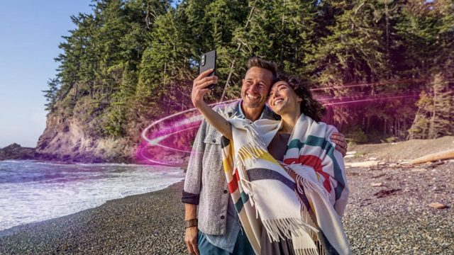 T-Cellular Will Pay Off As much as $800 of Your Remaining Telephone Stability When You Swap Carriers