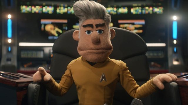 The ten Most Anticipated TV Exhibits to Stream in July