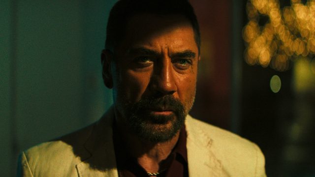 The 9 Most Anticipated TV Exhibits (and One Film) to Stream in June