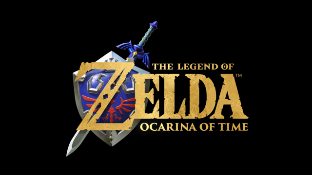 The Legend of Zelda: Ocarina of Time Trailer June 2026 Nintendo Direct – Screenshots