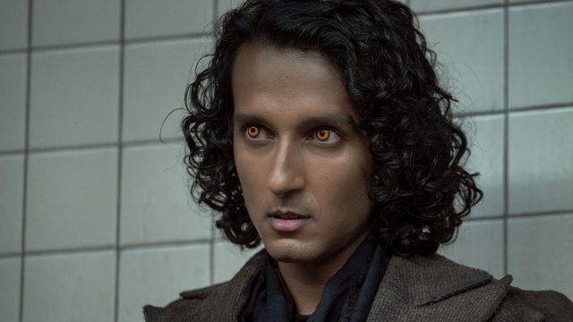 The Vampire Lestat Creator Says Dipping Into Queen of the Damned and the Satan’s Minion Duo Wanted the ‘Similar Form of a Weirdness to Their Manifestation’ as within the E-book