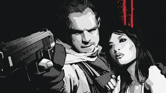 Timeless Love: The Beloved Vampire Revenge Collection Lastly Will get a Conclusion