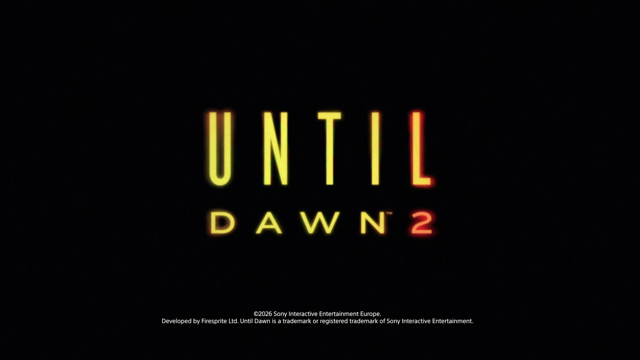 Till Daybreak 2 State of Play June 2026 Reveal Trailer – Screenshots