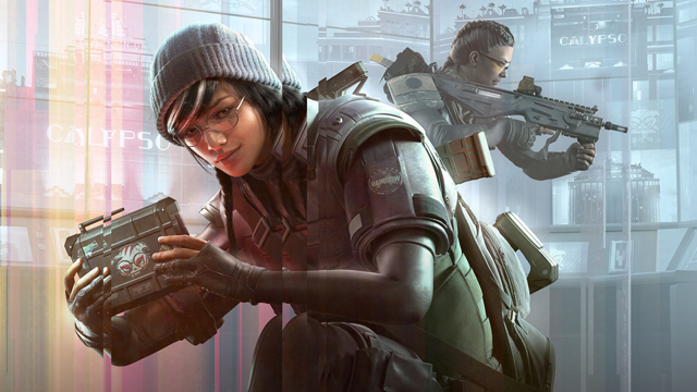 Valve Reportedly Threatened to Delist Rainbow Six Siege on Steam After Ubisoft Supplied Cheaper Various
