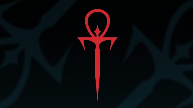 Vampire: The Masquerade sixth Version? White Wolf is Engaged on One thing That Certain Appears Like It | IGN Preview
