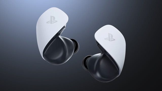 Walmart Simply Slashed 50% Off the PlayStation PULSE Discover Planar Magnetic Wi-fi Gaming Earbuds