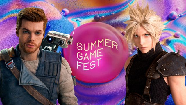 What to Count on from Summer time Sport Fest 2026