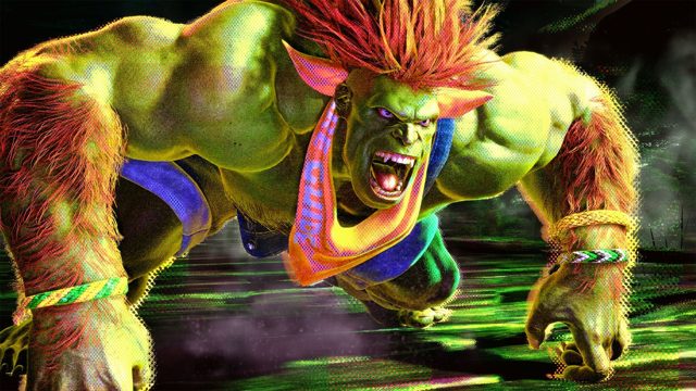 Why The Again-to-Again Road Fighter 6 Evo Champion, MenaRD, Switched Off His Principal within the Finals