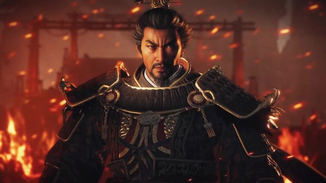 Wo Lengthy 2: Wings of Ember – Official Reveal Trailer | Xbox Video games Showcase 2026