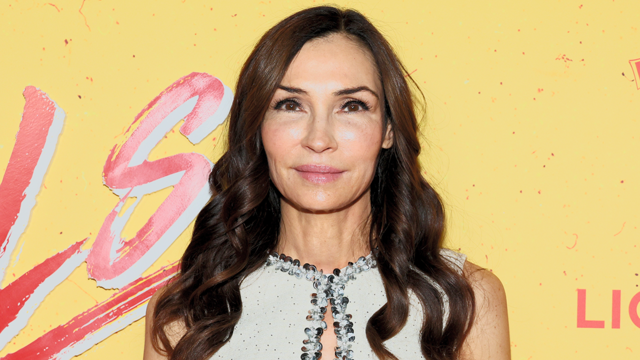 X-Males Star Famke Janssen Thinks Marvel ’Made a Mistake’ By Not Bringing Her Jean Gray Again for Avengers: Doomsday