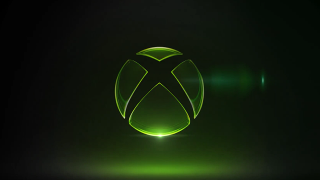 Xbox CEO Acknowledges Exclusives Are Wanted to Construct a Platform; Choices Are Nonetheless Being Made