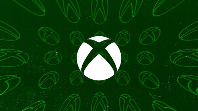 Xbox Sport Move Troopers on With June 2026 Wave 2 Lineup Announcement