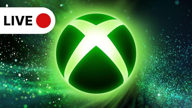 Xbox Video games Showcase 2026 Stay Updates: Each Sport Announcement