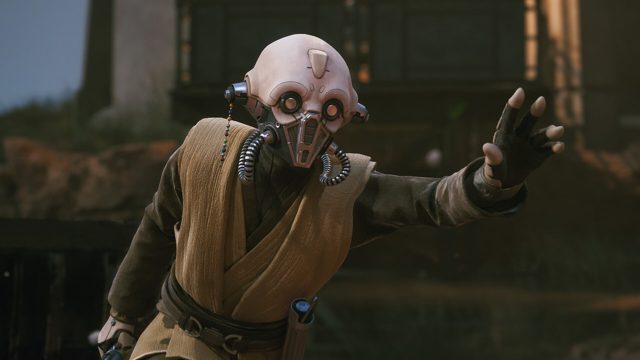XCOM-Like Star Wars Zero Firm Launch Date Leaks — and It is Coming Sooner Than You Would possibly Suppose