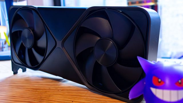 2026 Is Nice For PC Gaming If You Already Have {Hardware}