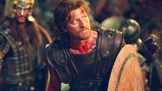 4 The Odyssey Diversifications You Can Stream for Free Earlier than or After Christopher Nolan’s Epic