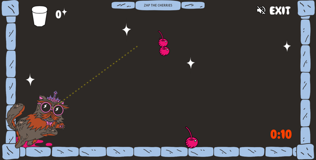 A Free Dungeon Crawler Carl Flash Sport Is Now Obtainable to Play On-line