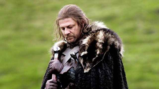 A Sport of Thrones: thirtieth Anniversary Version Preview Gallery