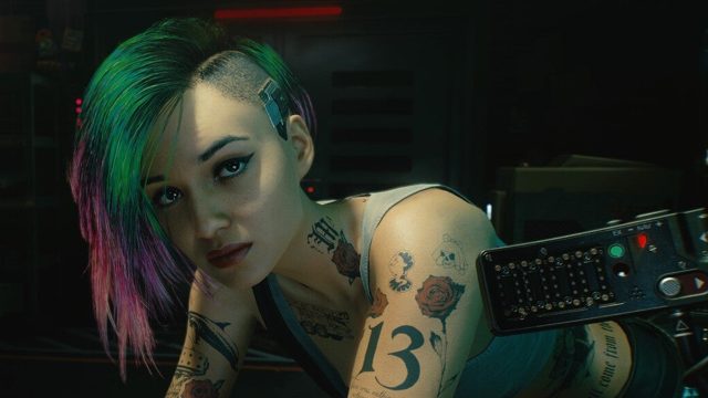 ’A Nice Basis for Our Upcoming Tasks in This Universe’ — CD Projekt Hails Cyberpunk 2077 as It Hits an Unimaginable 40 Million Copies Offered