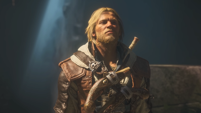 Murderer’s Creed Black Flag Builders in Barcelona Are Being Laid Off as Ubisoft Celebrates Sport’s Success