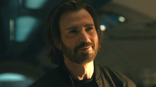 Avengers: Doomsday Describes the Return of Steve Rogers as a ’Miracle,’ however Some Marvel Followers Consider There’s Extra Happening Than Meets the Eye