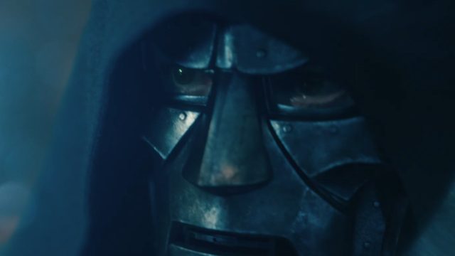 Avengers: Doomsday Off to Enormous Begin in Advance Ticket Gross sales, Second-Largest Trailer Launch Ever Behind Solely Spider-Man: Model New Day