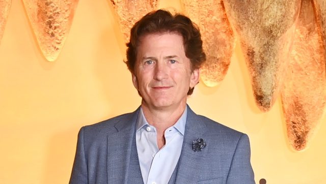 Bethesda Chief Todd Howard Points Uncommon Reddit Remark, Followers Instantly Name for The Elder Scrolls IV: Oblivion Remastered Patch