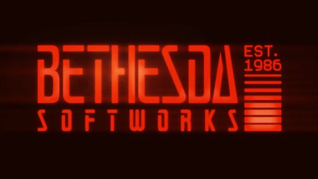 Bethesda Has a New Brand to Have a good time Its fortieth Anniversary — and It Harkens Again to the Studio’s Previous Terminator Video games
