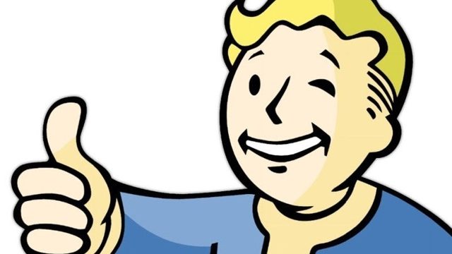 Bethesda Reveals Roadmap: The Elder Scrolls 6, Fallout 5, Obsidian’s New Fallout Recreation, A number of Remaster Initiatives, and Extra All Confirmed