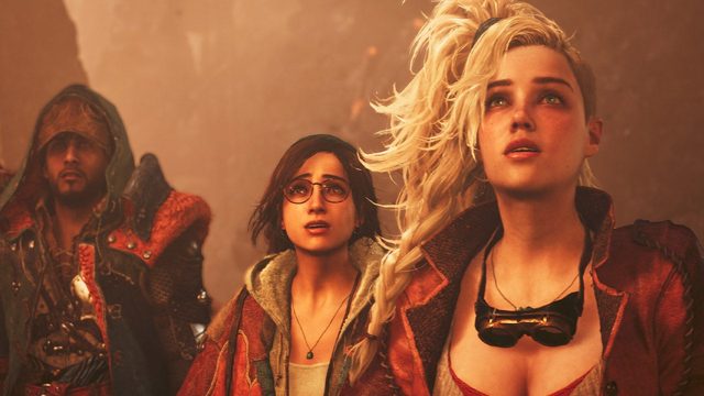 Capcom Offers Monster Hunter Wilds a ’Everlasting Worth Discount’ as New DLC Bundles Introduced
