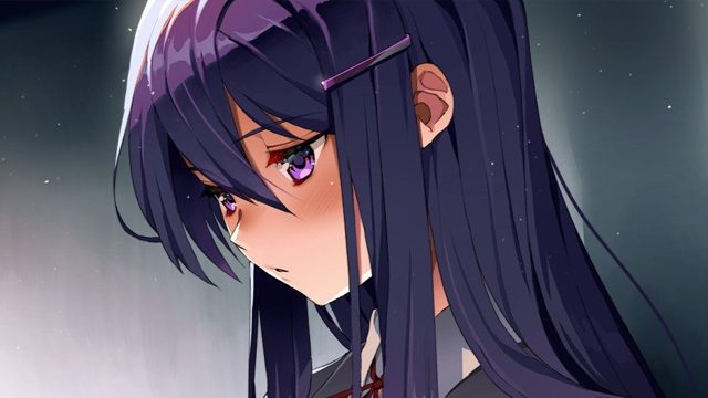 ChatGPT Fiction Immediate Researchers By chance Stumble Upon a Tremendous Consumer Repeatedly Requesting Tales That includes Pregnant Characters From Doki Doki Literature Membership