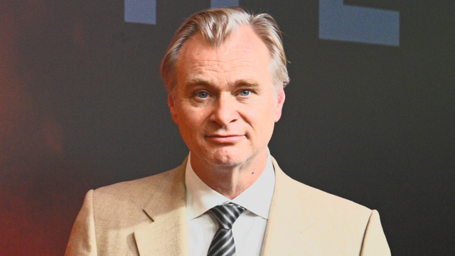 Christopher Nolan Says Batman Helped Him Put together for ’Irrelevant’ Backlash to The Odyssey