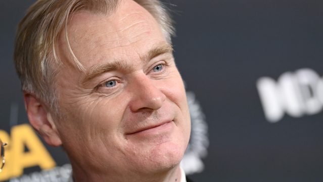 Christopher Nolan Says It Will Be ’At Least’ 3 Years Earlier than We See His Subsequent Movie, After The Odyssey Pushed Him to His Limits