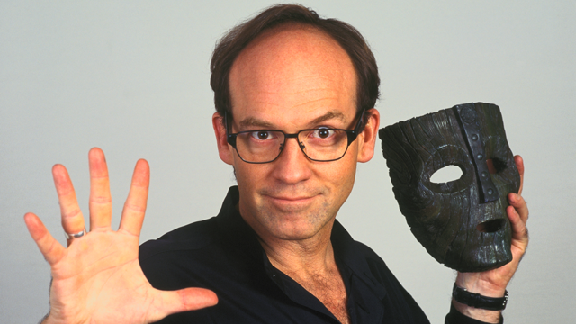 Chuck Russell, Director Behind A Nightmare on Elm Avenue 3 and The Masks, Lifeless at 74