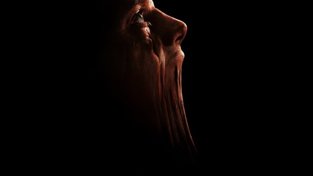 Clayface – Official Trailer