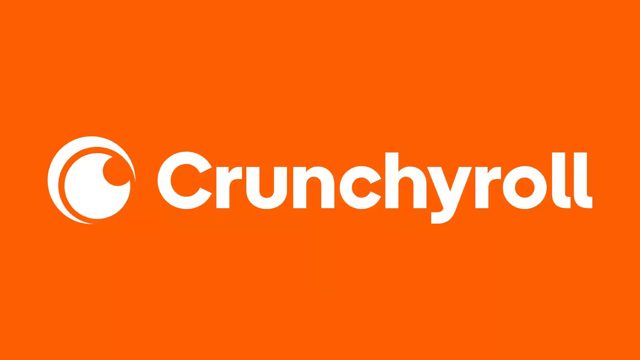 Crunchyroll Broadcasts First Streaming Bundle for U.S. Subscribers