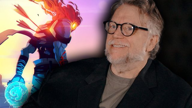 Lifeless Cells Developer Movement Twin Responds after Guillermo del Toro Begs for Model With out Respawns