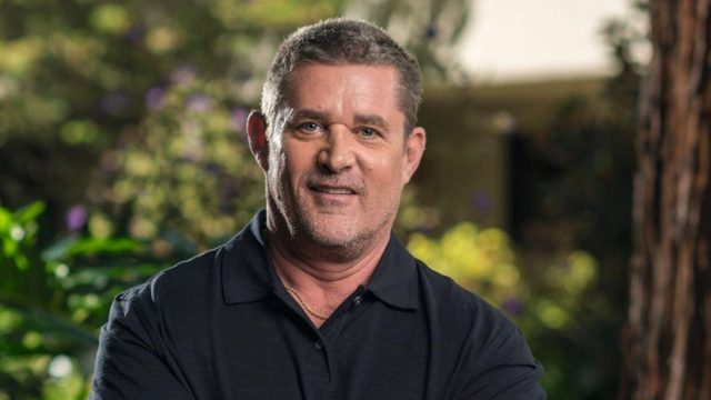 Useless House Creator Glen Schofield Publicizes Retirement From Gaming Trade