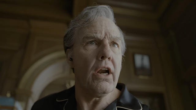 Digger Trailer Reveals Tom Cruise in What Could Be His Least Recognizable Position Ever — And I Cannot Wait to See Extra