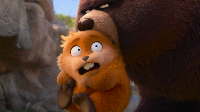 Disney Layoffs Hit Lots of of Workers, With Pixar Cuts Reportedly in Half Attributable to Underperformance of Hoppers