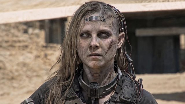 District 9 Director Neill Blomkamp Faces Backlash Over AI-Generated Zombie Brief Movie