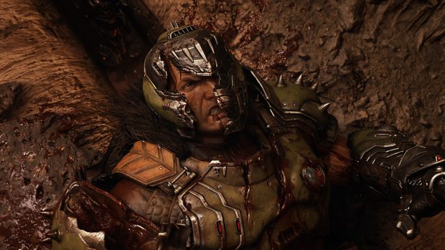 Doom: The Darkish Ages Revelations DLC Targets 10-12 Hours, With 40% of That Being Endgame Content material