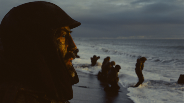 Dune: Half Three Trailer Occasion Reveals Intense Battle Sequence Screening Earlier than The Odyssey