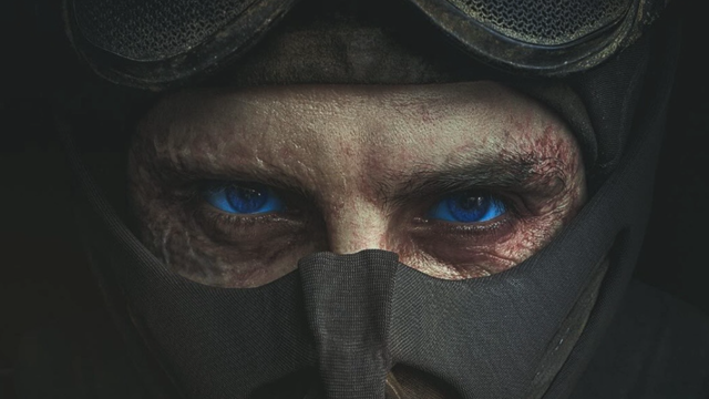 Dune: Half Three’s New Trailer Highlights the Rift Between Paul Atreides and Chani